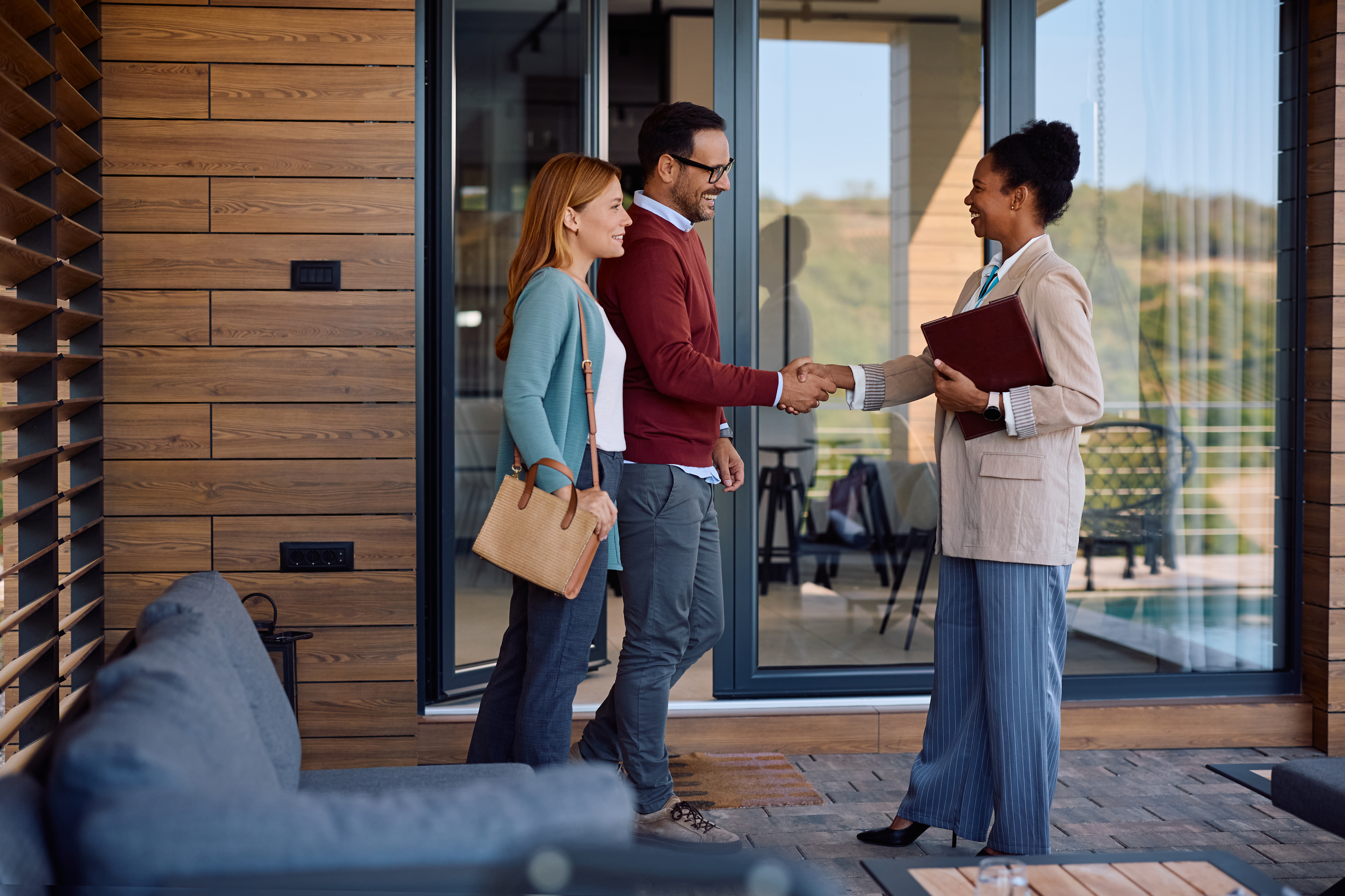 Oregon First-Time Homebuyer Programs You May Not Know About