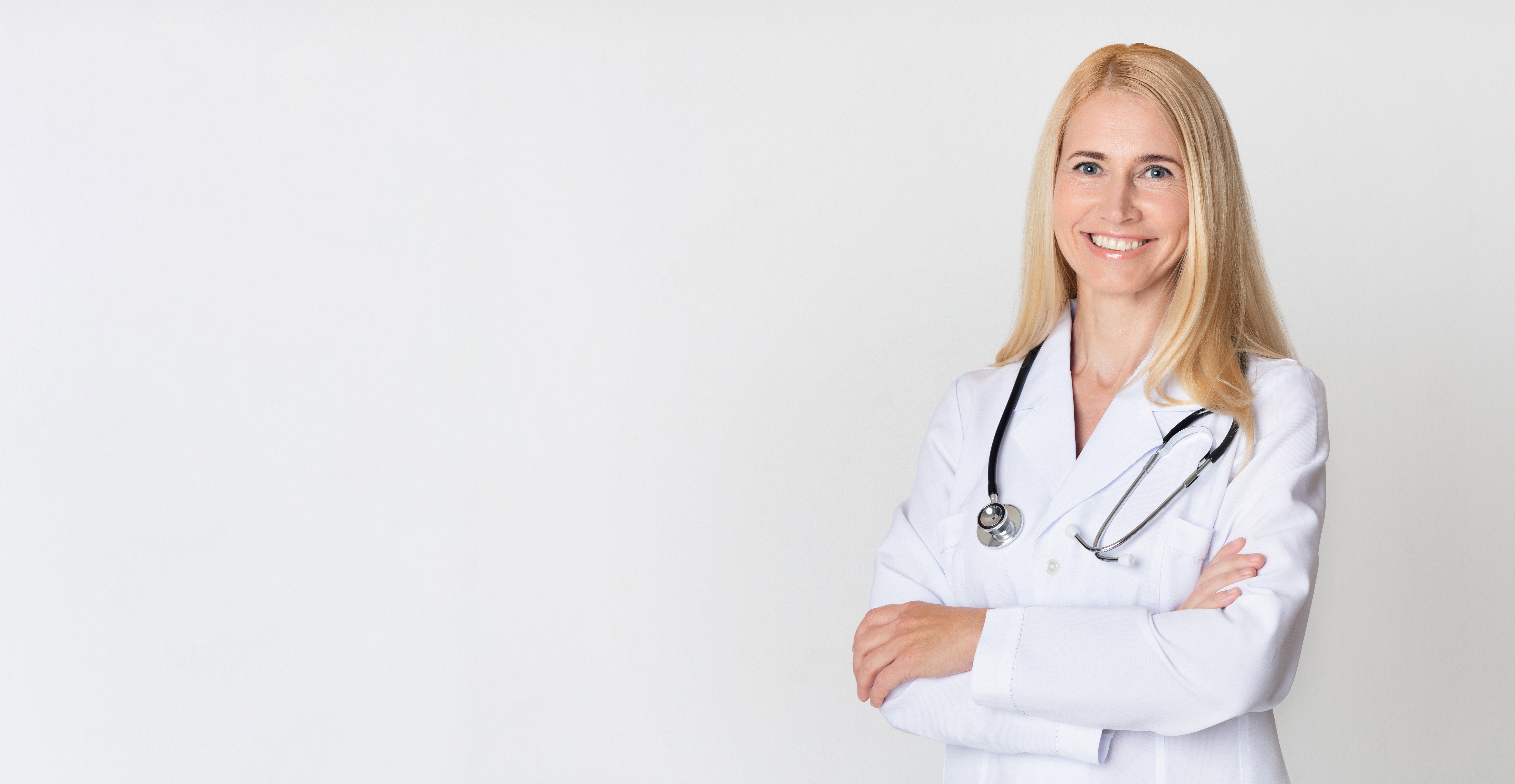 Healthcare professional — physician home loan Oregon California