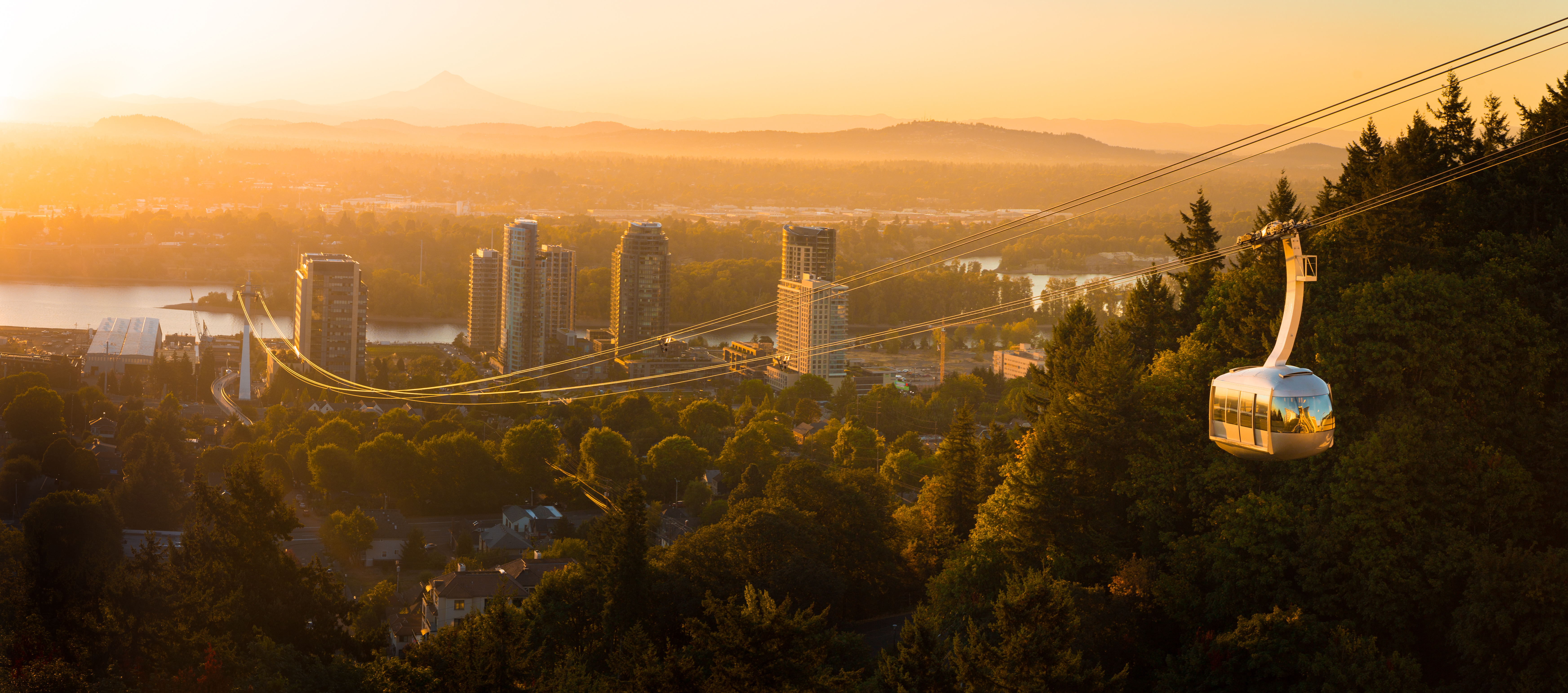 Bridge Loans in Portland's Competitive Housing Market: How to Win Without a Sale Contingency