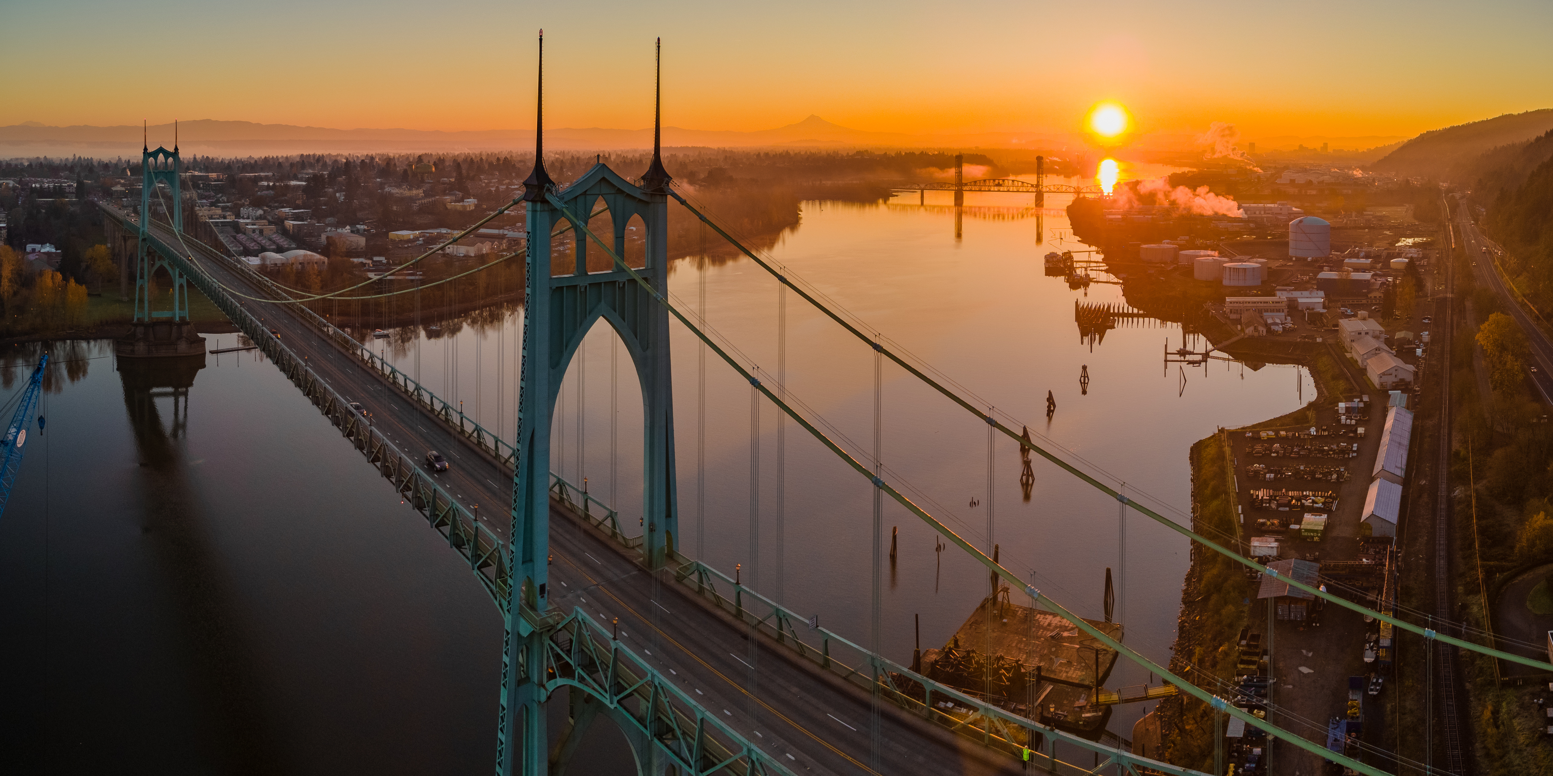 Portland's Best Neighborhoods for DSCR Investment in 2026: Where the Rent-to-Price Math Actually Works