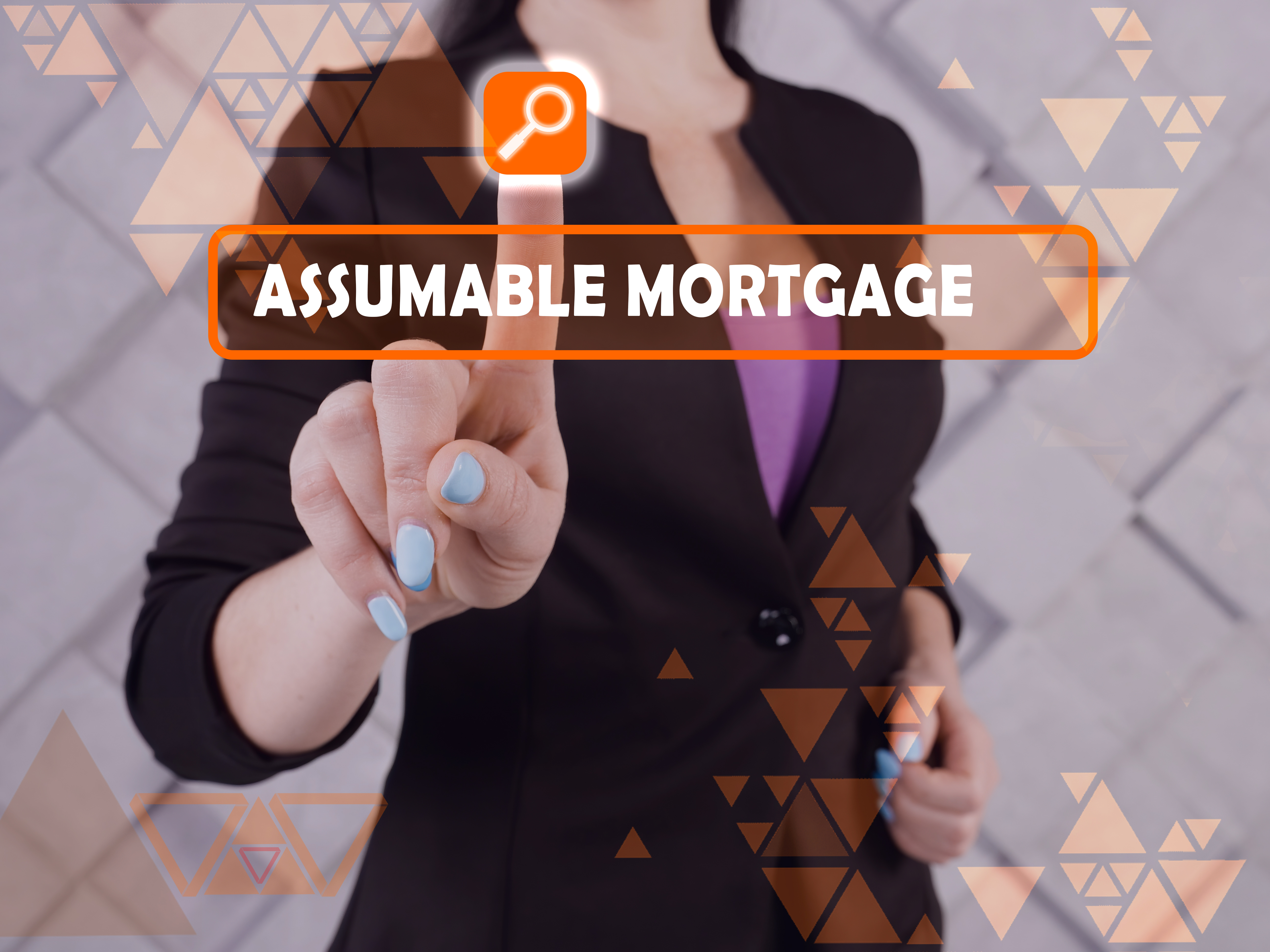 Assumable FHA & VA Loans: A Buyer’s Guide to Inheriting a 3% Mortgage in Today’s 6% Market — Portland and San Francisco Scenarios