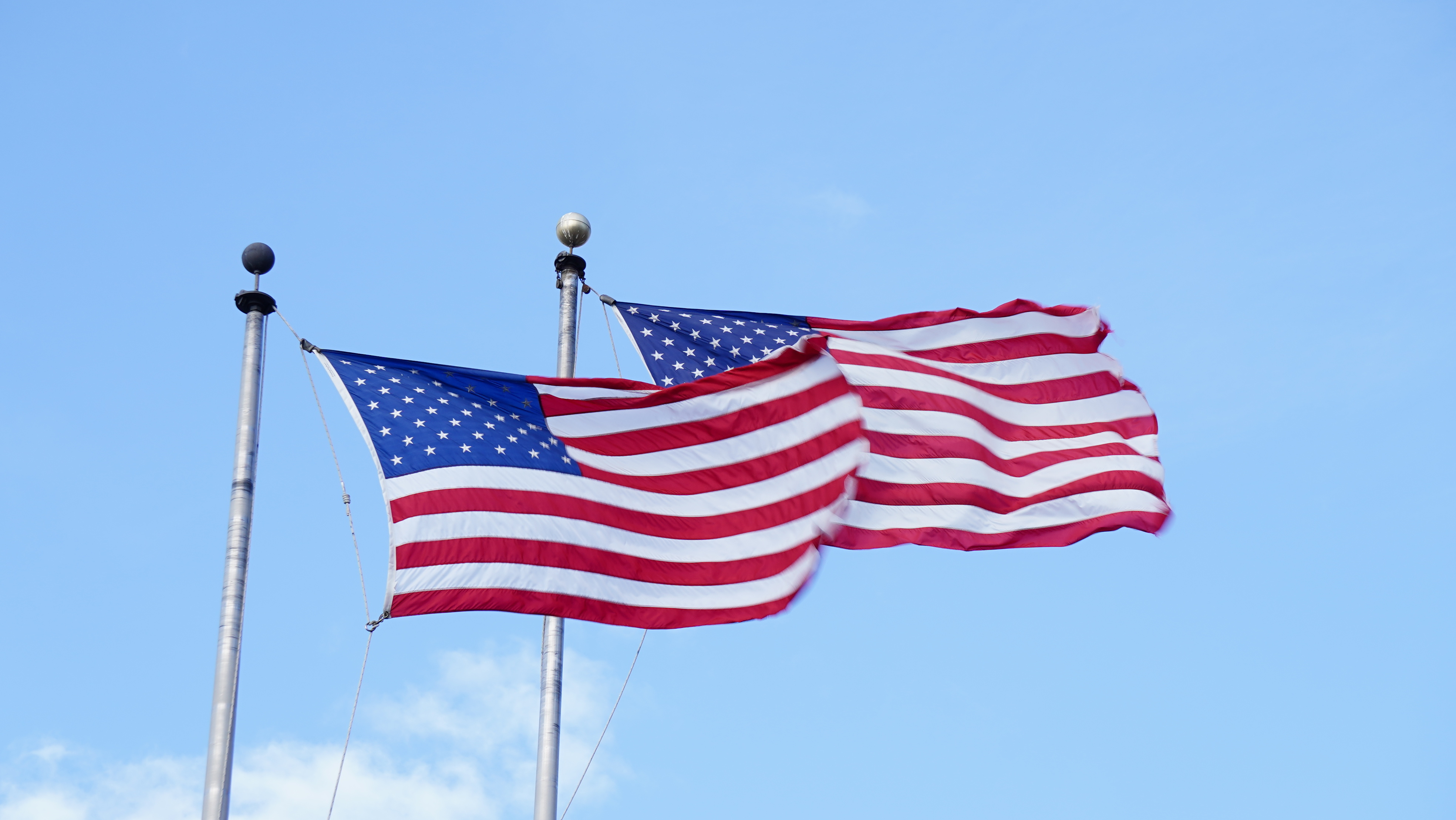 Can You Have Multiple VA Loans at Once? Yes — Here's Exactly How Bonus Entitlement Works in 2026