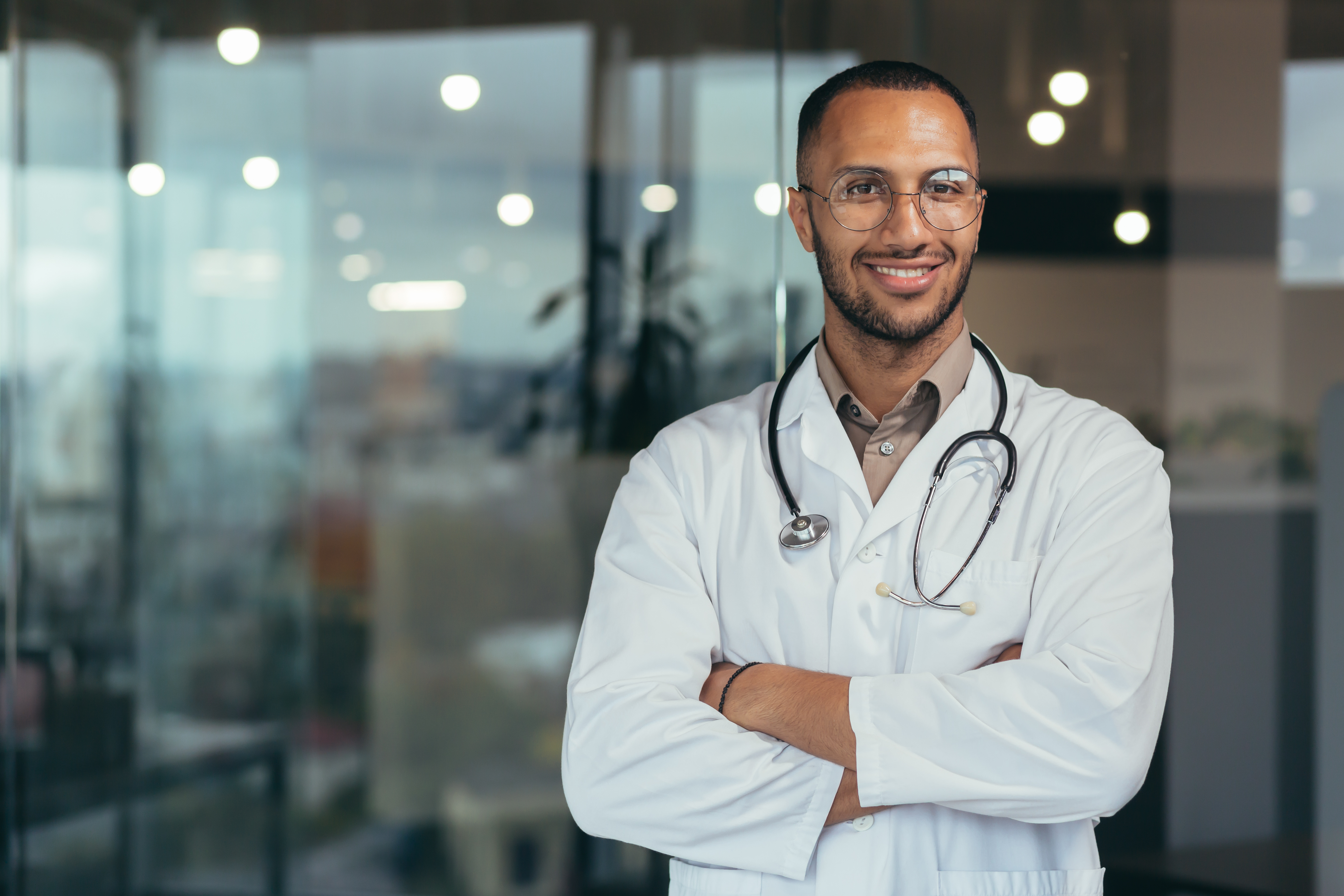 What's New: 100% Financing, No PMI on Our Enhanced Physician Loan Program
