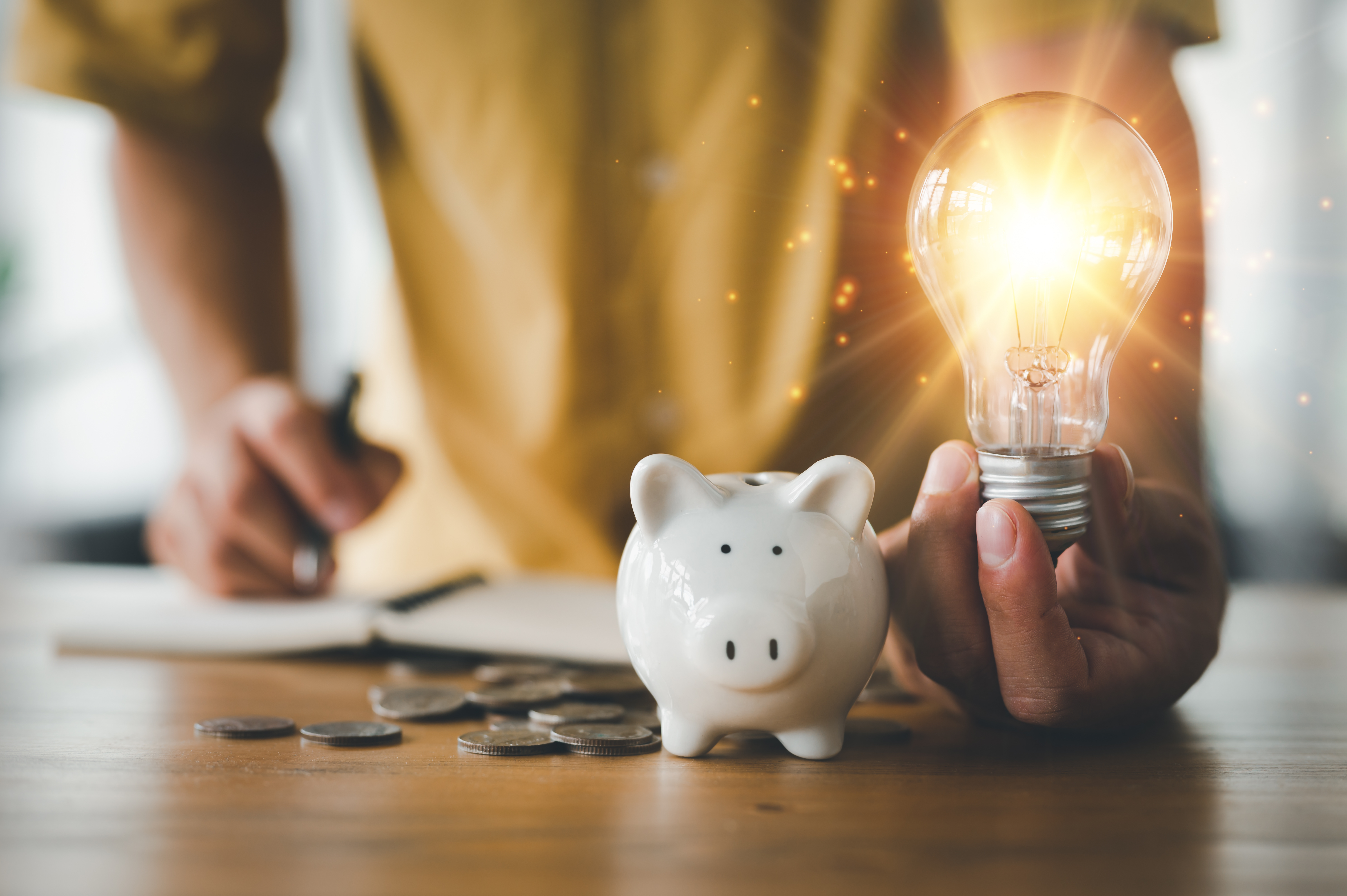 Asset Depletion Loans in Oregon and California: How to Turn Savings, Investments, and Retirement Into Mortgage-Qualifying Income (2026)