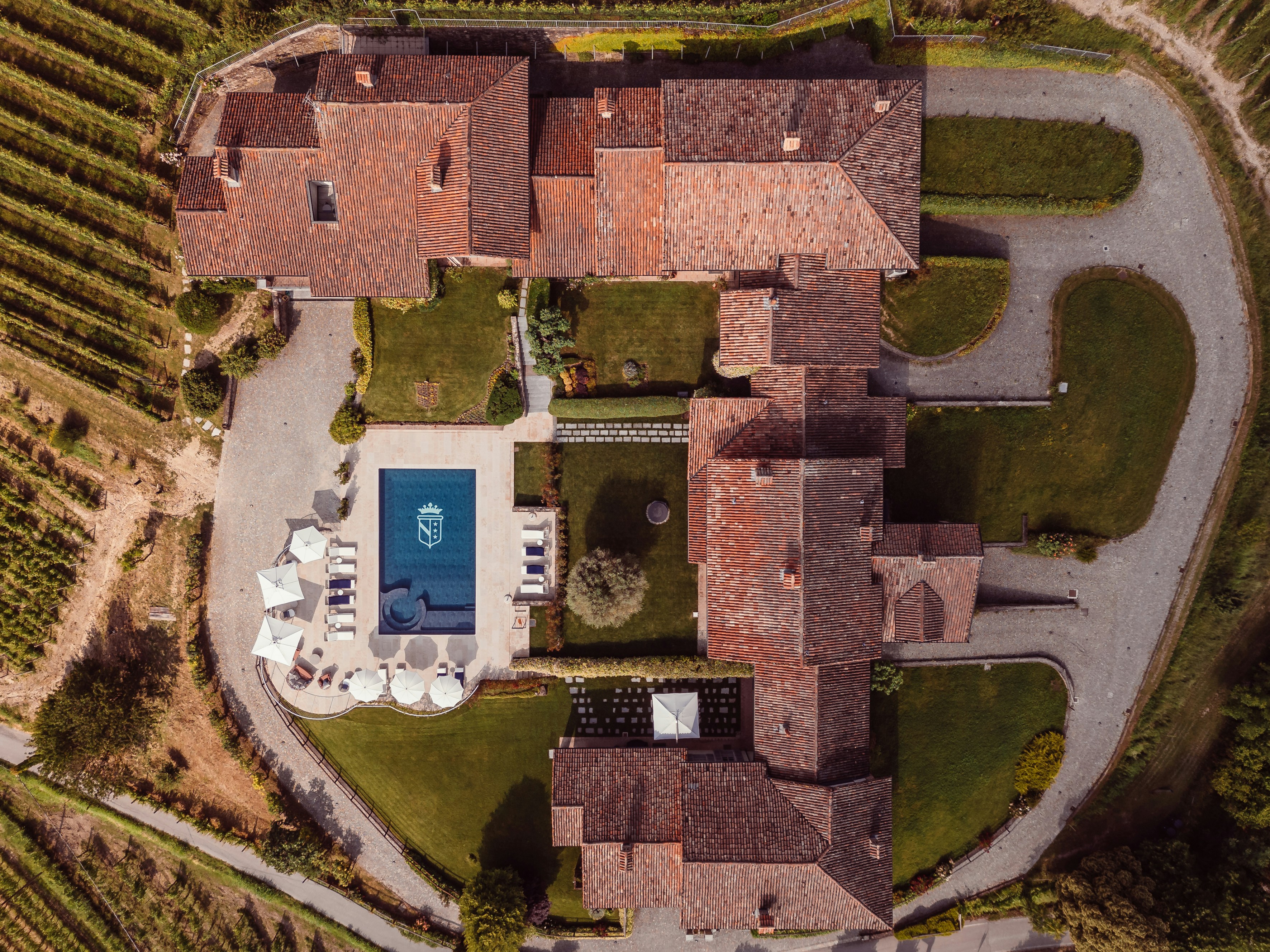 Turned Down for a Jumbo Loan Because of the Acreage — How We Rescued a Multimillion-Dollar Investment Property Refinance and Funded the Next Purchase