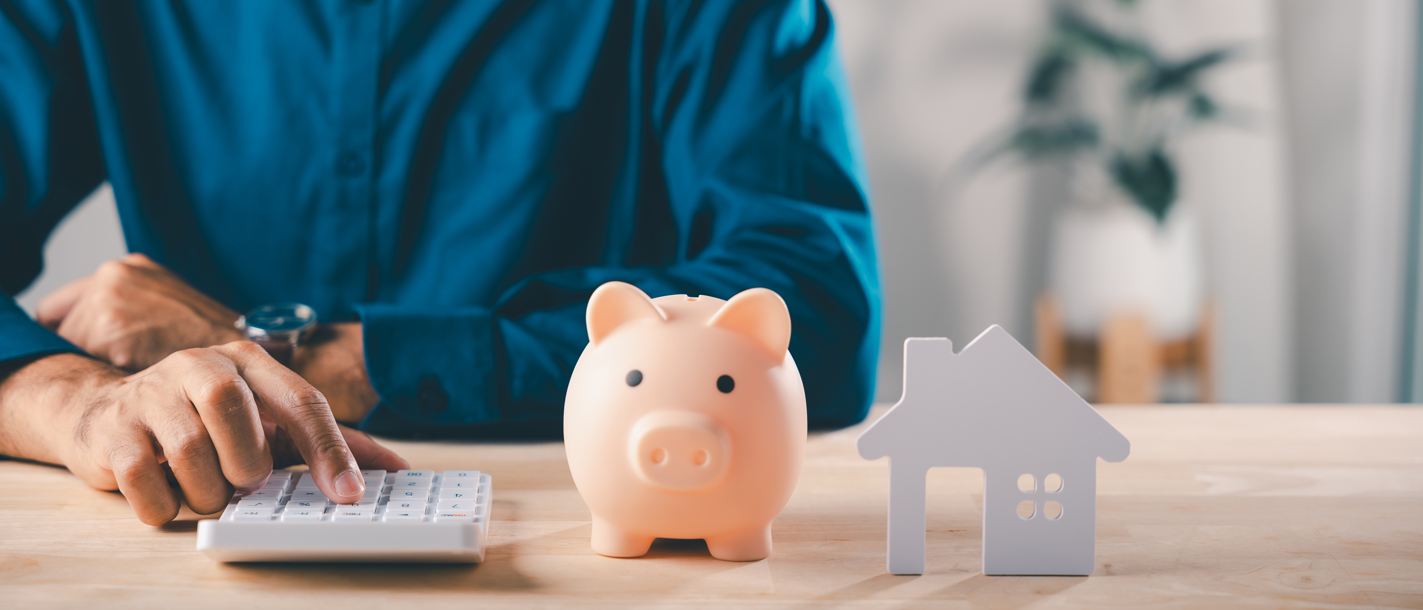 Property Tax, Insurance & Escrow Guide