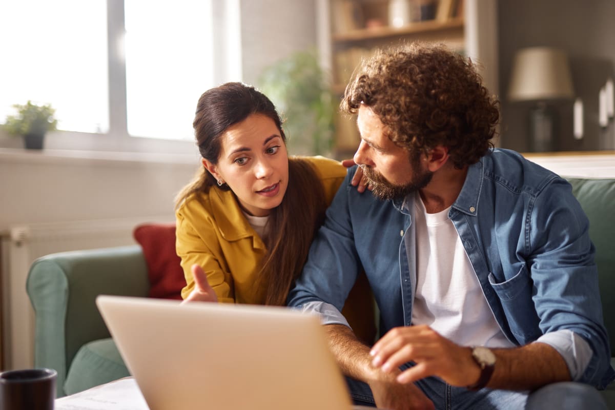 FHA vs. Conventional Loans: Which Is Right for You?