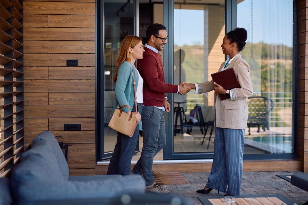 Oregon First-Time Homebuyer Programs You May Not Know About