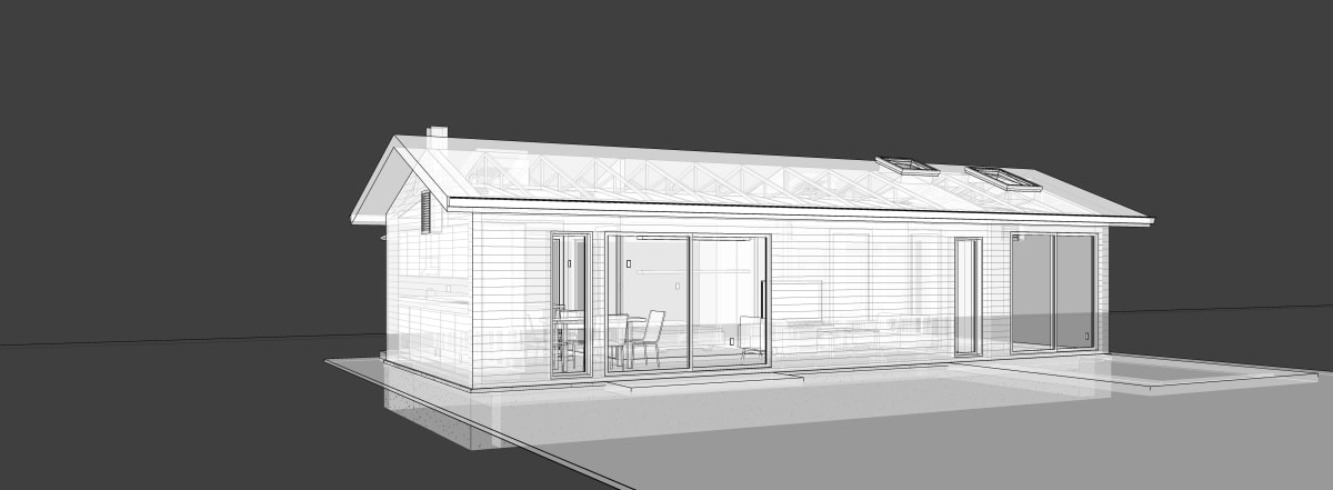 ADU Loans in Oregon: Financing Accessory Dwelling Units Under the Middle Housing Land Division Law