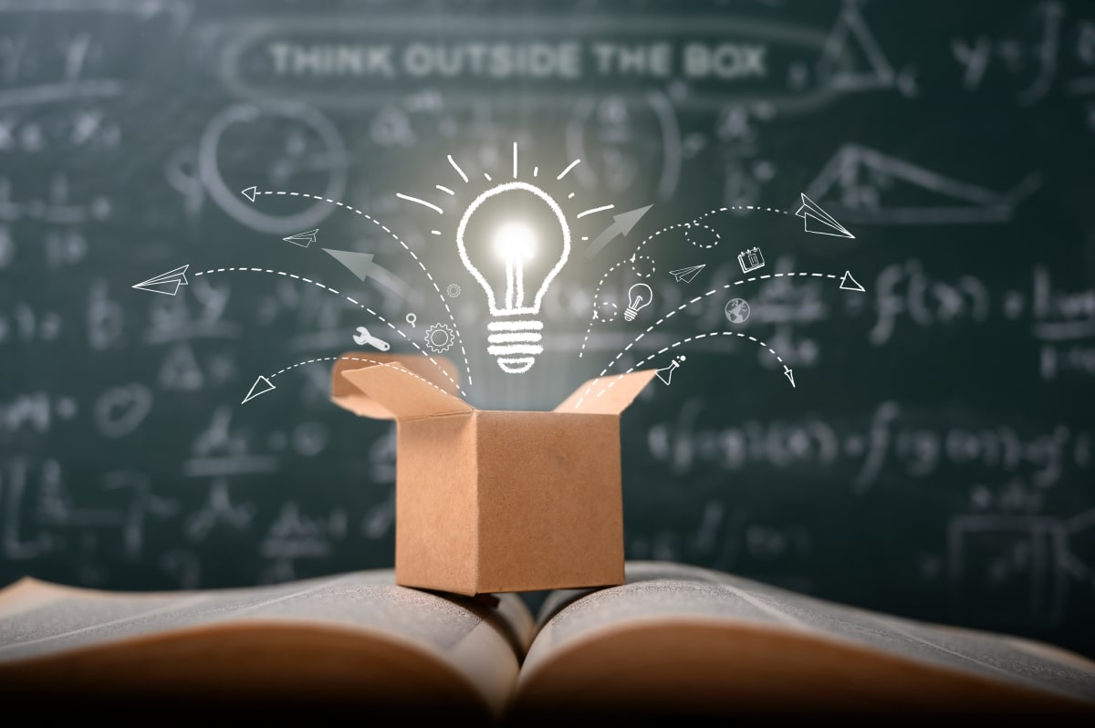Portfolio Loans: The Mortgage for Scenarios That Don't Fit the Box