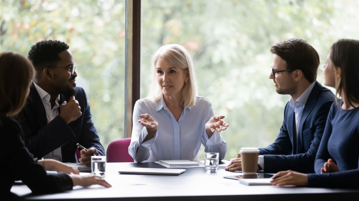 Bank Statement Loans for Self-Employed Borrowers: How to Qualify Without Tax Returns in Oregon & California