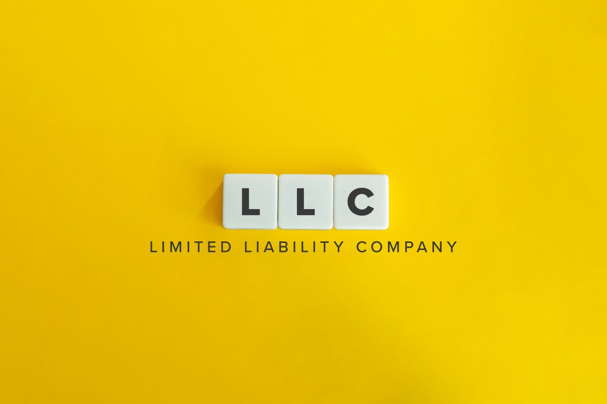 DSCR Loans for LLCs in Oregon: Why Entity Vesting Wins — and Why You Should Avoid Vesting Changes Before a Conventional Refinance