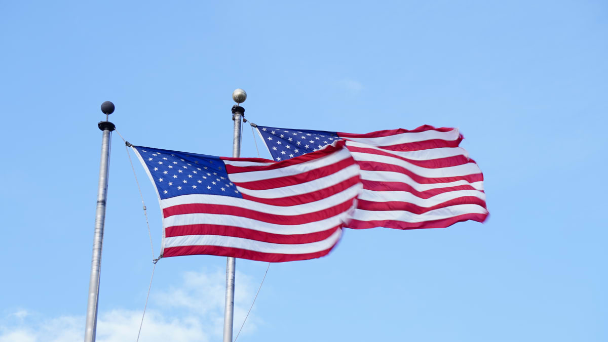 Can You Have Multiple VA Loans at Once? Yes — Here's Exactly How Bonus Entitlement Works in 2026