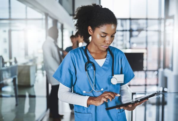 Physician Loans in Oregon: A Smarter Path to Homeownership for Medical Graduates