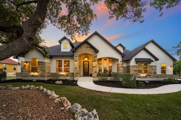 Can You Use Your VantageScore for a Mortgage? (What Changed in September 2026)