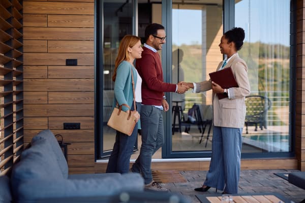 Oregon First-Time Homebuyer Programs You May Not Know About