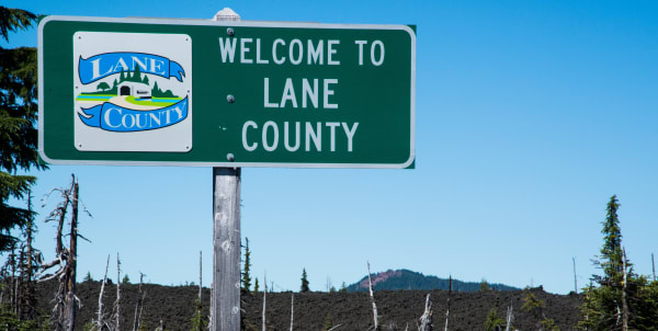 How Two Self-Employed Business Owners Got a Bank Statement Refinance on Their Rural Oregon Property — After Another Lender Said No