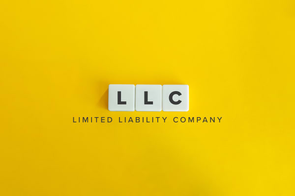 DSCR Loans for LLCs in Oregon: Why Entity Vesting Wins — and Why You Should Avoid Vesting Changes Before a Conventional Refinance