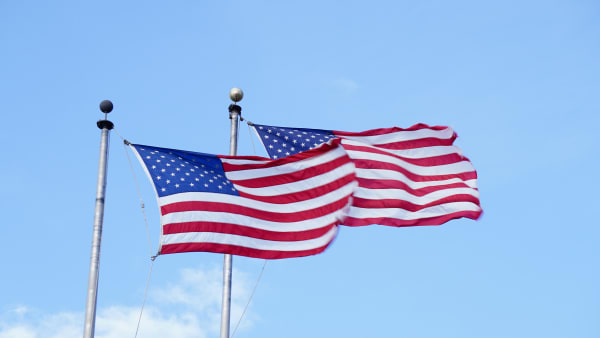 Can You Have Multiple VA Loans at Once? Yes — Here's Exactly How Bonus Entitlement Works in 2026