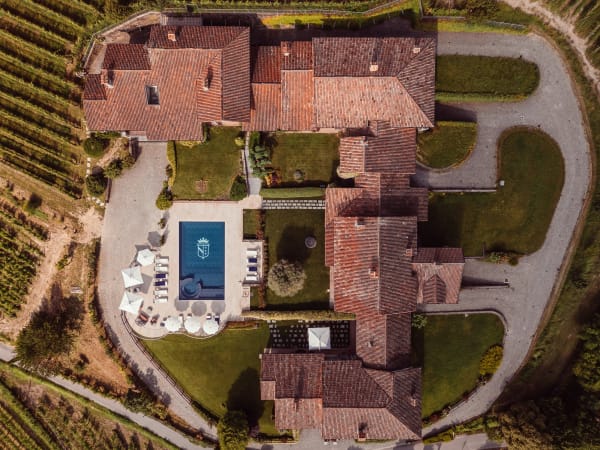 Turned Down for a Jumbo Loan Because of the Acreage — How We Rescued a Multimillion-Dollar Investment Property Refinance and Funded the Next Purchase