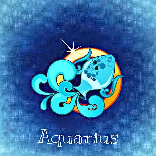 Horoscope predictions and remedies for Aquarius 2018