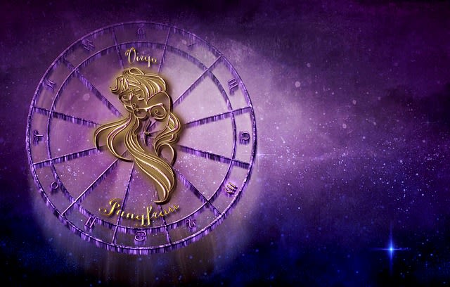 Virgo Horoscope for the year 2019