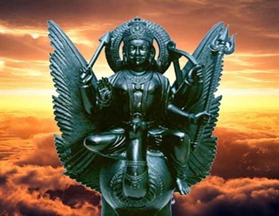 Group Shani puja and Tail Abhishek on Shani Amavasya: 6th June 2024