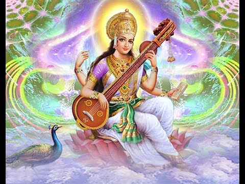 Vasant Panchami Special