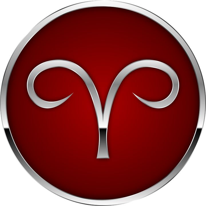 Aries Horoscope for May 2020