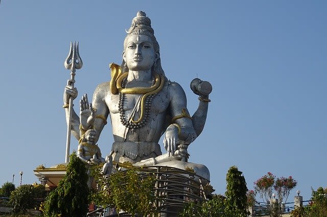 Vivah Badha Nivaran with Shiva Puja on Shravan Somvar