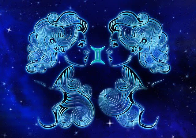 Gemini Horoscope for December 2020