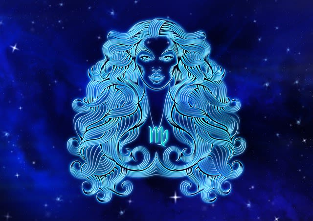 Virgo Horoscope for January 2020