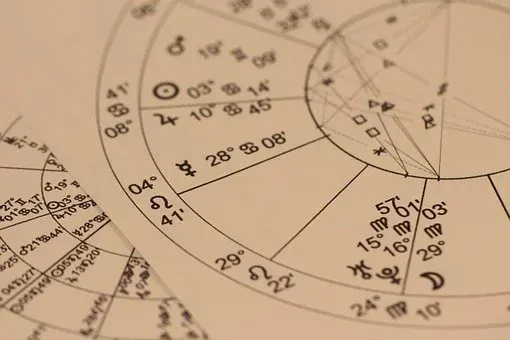 Choose The Right Profession Based On The Planets & Houses That Influence Your Career Astrology