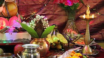 For a happy and prosperous married life perform Hartalika Teej Puja