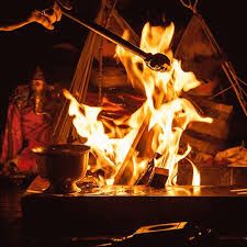 Conduct Jayanthi Homam to achieve victory in life