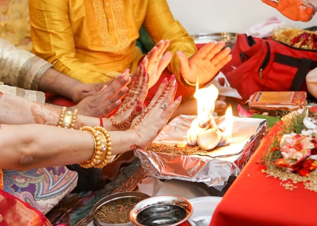 Get the Janamdin Poojan done to attain a healthy and prosperous life