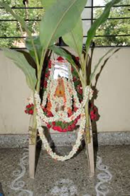 Conduct Satyanarayan Katha Poojan to attain a successful life