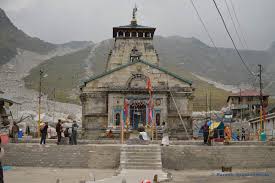 Attain salvation from bad deeds performed in a past life with Kedarnath Jyotirlinga Homam