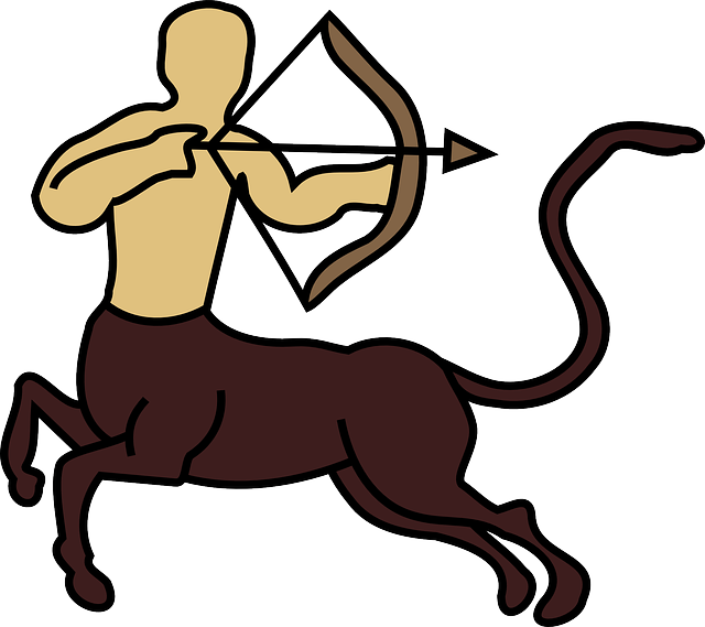 Sagittarius Horoscope for February 2021