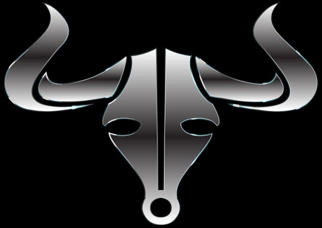 Taurus Horoscope for July 2021