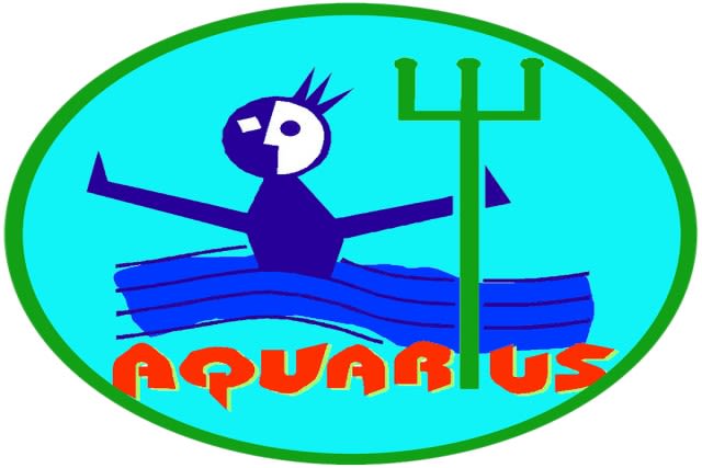 Aquarius Horoscope for October 2021