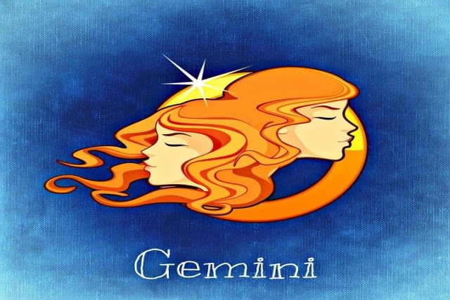 gemini love horoscope 2021 for singles