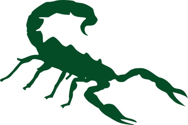 Scorpio Horoscope for December 2021