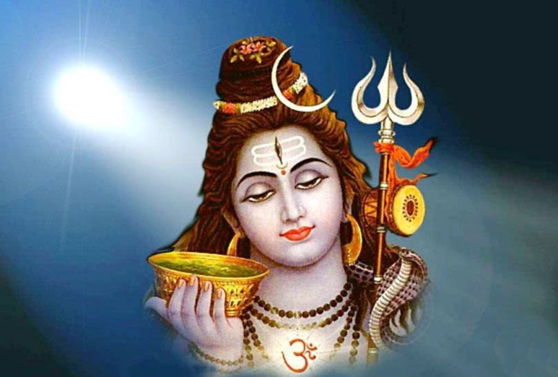 Perform 11 KG Oil Rudrabhishek to Appease Lord Shiv gets divine abundance 