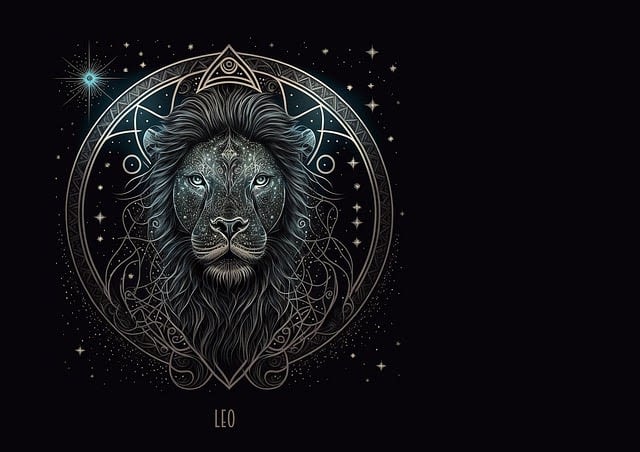 Leo Horoscope For The Year 2024   Leo 7617686 640 