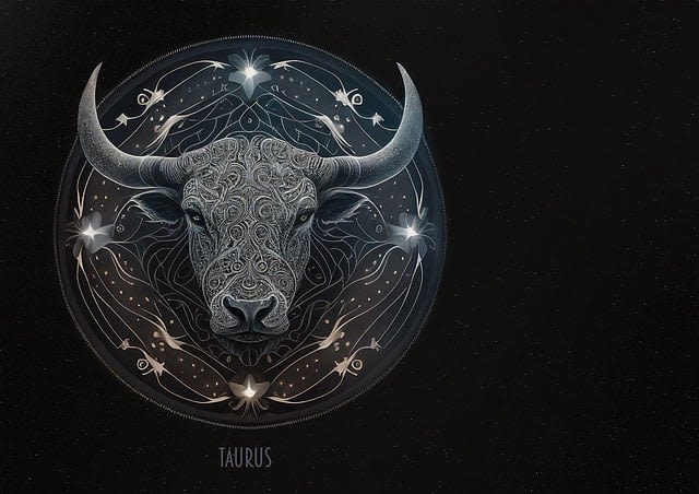 Taurus Horoscope for the year 2024