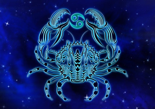 Cancer Horoscope for February 2024