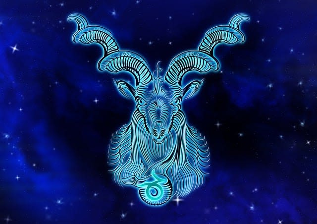 Capricorn Horoscope for February 2024