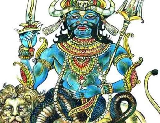Sarva Karya Siddhi Puja - Success & Openings | AstroAhead