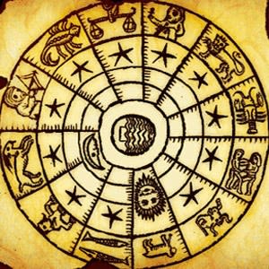 Residential Vastu Analysis and Space Energy Healing Vastu